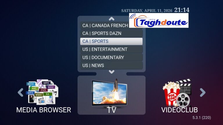 Free IPTV Trial What STBEmu, Stalker Portal, and Xtream Actually Are(List IPTV 12_04_2026)