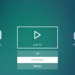 Free IPTV Trial What STBemu, Stalker Portal, and Xtream Actually Give You(List IPTV 30_04_2026)