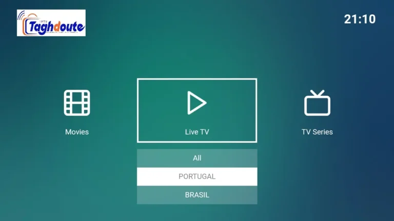 Free IPTV Trial What STBemu, Stalker Portal, and Xtream Actually Give You(List IPTV 30_04_2026)