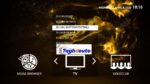 Free Trial IPTV What STBEmu, Stalker Portal, and Xtream Actually Give You (List IPTV 09_04_2026)