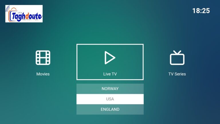Free Trial, No Credit Card — What STBEmu Stalker Portal IPTV Actually Is(List IPTV 10_04_2026)