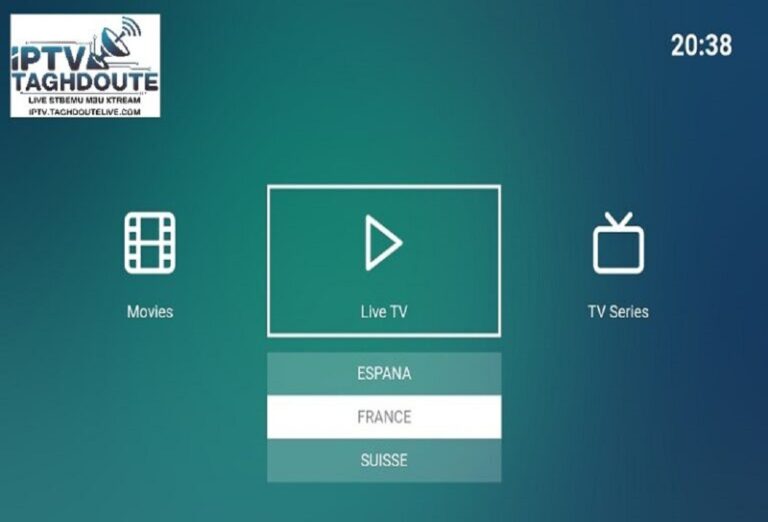 STBEmu-Stalker-Portal-IPTV-The-Setup-Guide-You-Actually-Need-List-IPTV-05_04_2026-768x432