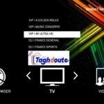 Try Before You Pay The Honest Guide to Free Trial IPTV