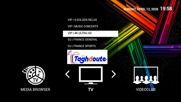 Try Before You Pay The Honest Guide to Free Trial IPTV