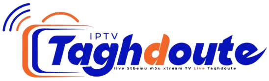 TV Live Taghdoute