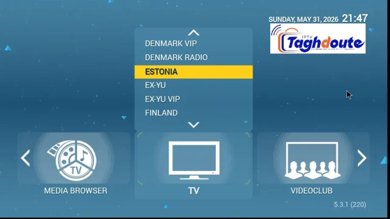 Free IPTV Trial Xtream Codes & Stalker Portal Explained(List IPTV 01_06_2026)