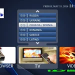 Free Trial IPTV STBEmu, Stalker Portal & Xtream Explained (List IPTV 16_05_2026)