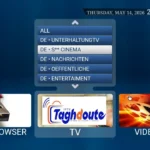 Free Trial IPTV STBemu, Stalker Portal & Xtream Explained (List IPTV 15_05_2026)