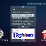 Free Trial IPTV What STBEmu, Stalker Portal, and Xtream Actually Do (List IPTV 14_05_2026)