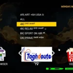 IPTV Free Trial What STBemu, Stalker Portal, and Xtream Actually Do (List IPTV 12_05_2026)