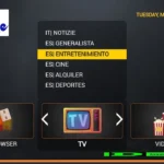 Try Before You Pay The Complete Guide to Free Trial IPTV with STBEmu, Stalker Portal, and Xtream (List IPTV 13_05_2026)