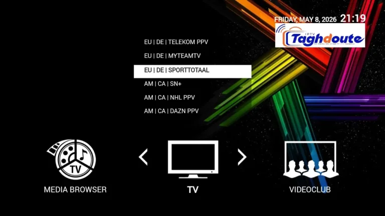 Try Before You Pay The Honest Guide to Free Trial IPTV