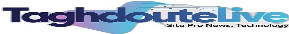 cropped-Taghdoutelive-site-pro-news-technology.jpg