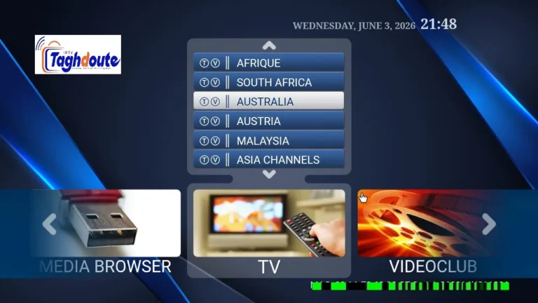 Free IPTV Trial What STBemu, Stalker Portal, and Xtream Actually Are (List IPTV 04_06_2026)