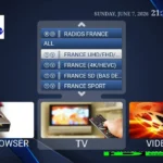 Free IPTV Trial What STBemu, Stalker Portal, and Xtream Codes Actually Give You (List IPTV 08_06_2026)