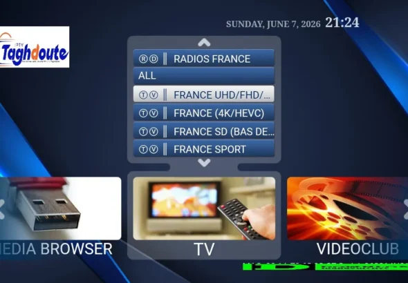Free IPTV Trial What STBemu, Stalker Portal, and Xtream Codes Actually Give You (List IPTV 08_06_2026)