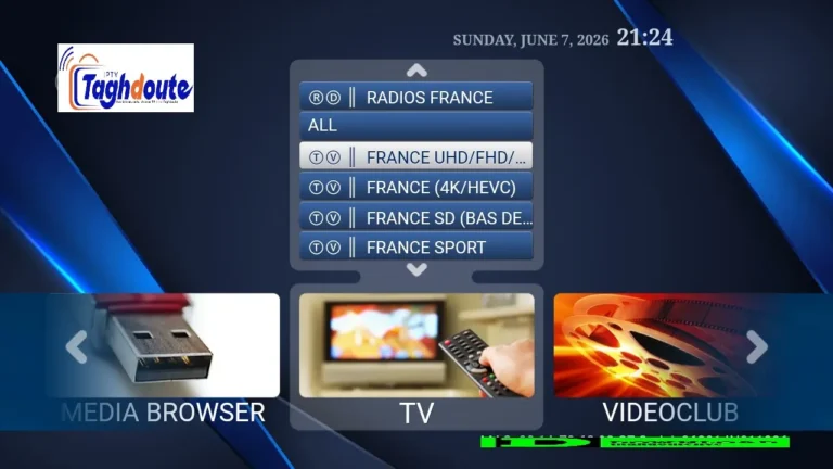 Free IPTV Trial What STBemu, Stalker Portal, and Xtream Codes Actually Give You (List IPTV 08_06_2026)