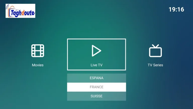 How to Successfully Run a Free Trial IPTV STBemu Stalker Portal IPTV Xtream Setup (List IPTV 26_06_2026)