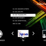 IPTV Free Trial STBemu, Stalker Portal & Xtream Setup Guide (List IPTV 12_06_2026)
