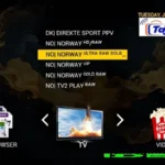 IPTV Protocols Explained Is IPTV and Why It's Taking Over Traditional Broadcasting (List IPTV 10_06_2026)