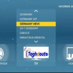 Try Before You Buy What Free Trial IPTV Actually Gives You (List IPTV 07_06_2026)