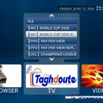 Try Before You Pay The Honest Guide to Free Trial IPTV in 2026 (List IPTV 13_06_2026)