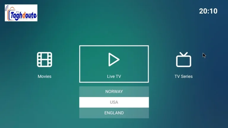 Free Trial IPTV Complete Guide to XTREAM and Stalker Portal Access(List IPTV 19_07_2026)