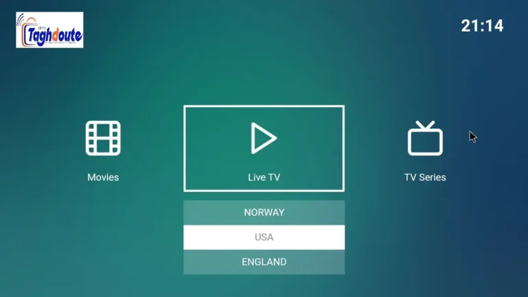 Free Trial IPTV What You Need to Know Before You Subscribe(List IPTV 07_07_2026)
